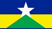 Rádio RBN FM