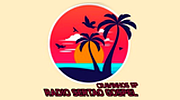 Radio Sertao Gospel FM