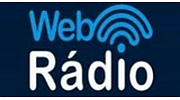 Web Rádio São João do Paraíso