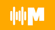 Rádio Paraiso FM