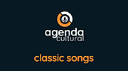 Agenda Cultural Clássicas