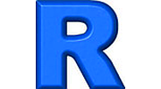 Rádio Regional 105.7 FM