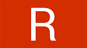 Rádio Regional FM