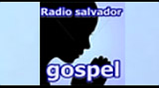 RAdio Salvador