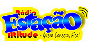 Rádio Estação Atitude