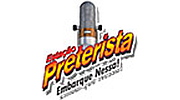 Estação Preterista