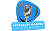 Rádio Revelação Gospel