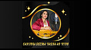 RÁDIO Selma Vagna FM