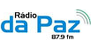 Rádio da Paz