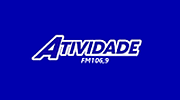 Radio Atividade 106.9