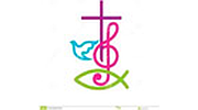 Atos web gospel