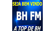BH Gospel