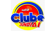Rádio clube Jundiaí