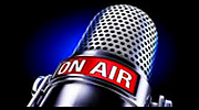 Rádio Interativa FM