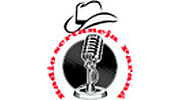 Radio Sertaneja Parana