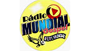 Radio Mundial Gospel Uru