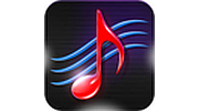 Camacan FM Camacan FM logo