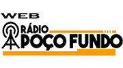 Rádio Poço Fundo