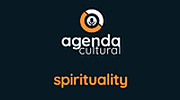 Agenda Cultural Espiritualidades