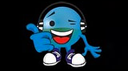 THS Radio