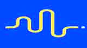 Web Rádio Cidade de Francisco Beltrão Web Rádio Cidade de Francisco Beltrão logo