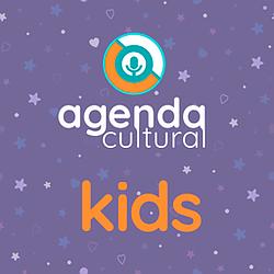 Agenda Cultural Mpb