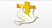 Rádio Aliança FM Rádio Aliança FM logo
