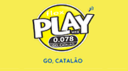 FLEX PLAY Catalão