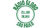 Rádio Globo São Paulo