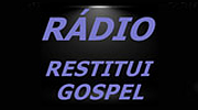 Radio Restitui Gospel