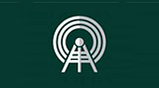 Rádio faixa comunitária FM