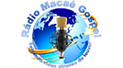 Rádio Macaé Gospel Fm