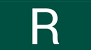 Rádio Luiz News FM