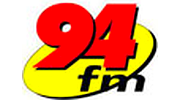 Rádio 94 FM