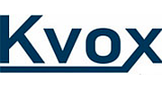 KVOX Digital