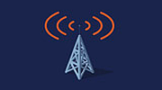 Faixa Comunitária FM