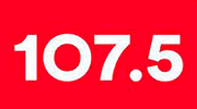 Rádio pau-brasil FM