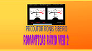 Romanticas Radio 2