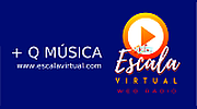 Escala Virtual
