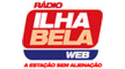 Radio Ilha Bela