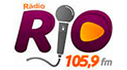 Rádio 105 FM
