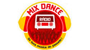 Radio Mix Dance 02
