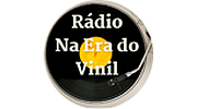 Radio Na Era do Vinil