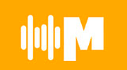 Rádio News Extremo Sul FM