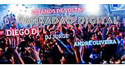radio pankadao digital