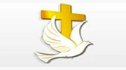Rádio Amor De Deus FM