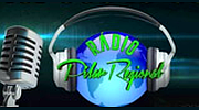 Radio Pilar Regional