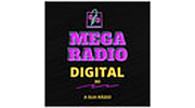 Mega Digital A Sua Radio