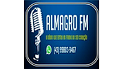 Radio Almagro FM 2