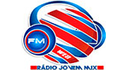 Rádio Jovem Mix